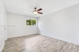 3477 44th St - Photo 11