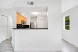 3477 44th St - Photo 12