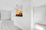 3477 44th St - Photo 13