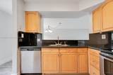 3477 44th St - Photo 14