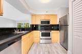 3477 44th St - Photo 15