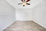 3477 44th St - Photo 16