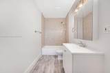 3477 44th St - Photo 17