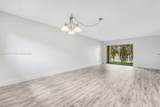 3477 44th St - Photo 2
