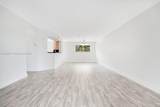 3477 44th St - Photo 3