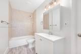 3477 44th St - Photo 4
