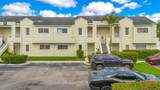 3477 44th St - Photo 5