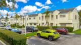 3477 44th St - Photo 6