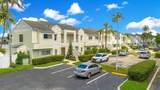 3477 44th St - Photo 7