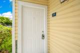 3477 44th St - Photo 8