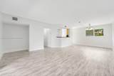 3477 44th St - Photo 9