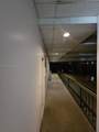 6921 Environ Blvd - Photo 72