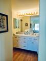 1102 Duncan Cir - Photo 10