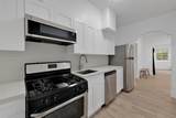 1225 Euclid Ave - Photo 10