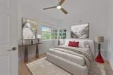 1225 Euclid Ave - Photo 11