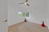 1225 Euclid Ave - Photo 12