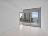 300 Biscayne Blvd Way - Photo 4
