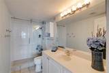 2501 Ocean Dr - Photo 10