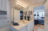 2501 Ocean Dr - Photo 11