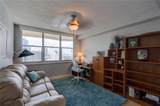 2501 Ocean Dr - Photo 12
