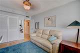 2501 Ocean Dr - Photo 13