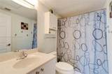 2501 Ocean Dr - Photo 14