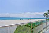 2501 Ocean Dr - Photo 15