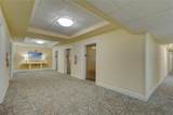 2501 Ocean Dr - Photo 19