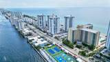 2501 Ocean Dr - Photo 20