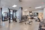 2501 Ocean Dr - Photo 21