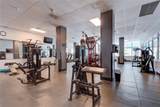 2501 Ocean Dr - Photo 22