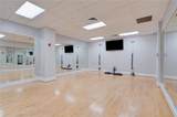 2501 Ocean Dr - Photo 24