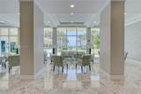 2501 Ocean Dr - Photo 26