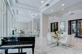 2501 Ocean Dr - Photo 27