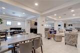 2501 Ocean Dr - Photo 28