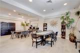 2501 Ocean Dr - Photo 30