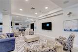 2501 Ocean Dr - Photo 31
