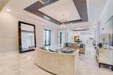 2501 Ocean Dr - Photo 32