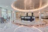 2501 Ocean Dr - Photo 33