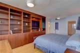 2501 Ocean Dr - Photo 8
