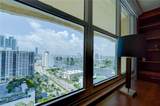 2501 Ocean Dr - Photo 9