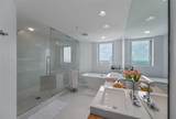 17111 Biscayne Blvd - Photo 18