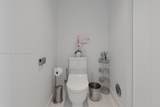 17111 Biscayne Blvd - Photo 20