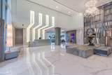 17111 Biscayne Blvd - Photo 38