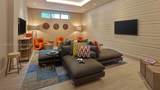 17111 Biscayne Blvd - Photo 41