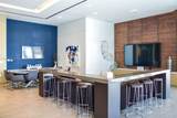 17111 Biscayne Blvd - Photo 42