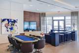 17111 Biscayne Blvd - Photo 43
