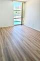 200 172nd St - Photo 13