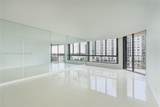 520 Brickell Key Dr - Photo 1