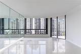 520 Brickell Key Dr - Photo 2
